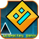 Geometry Dash