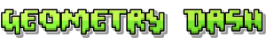 Geometry Dash | Gioca Online Gratis