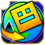 Geometry Dash World