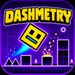 Dashmetry