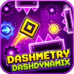Dashmetry Dashdynamix