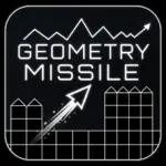 Geometry Missile