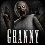 Granny