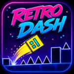 Retro Dash