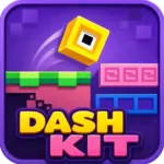 Dash Kit