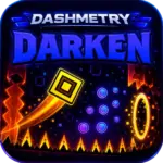 Dashmetry Darken