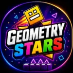 Geometry Stars