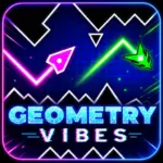 Geometry Vibes