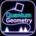 Quantum Geometry