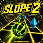 Slope 2