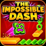 The Impossible Dash