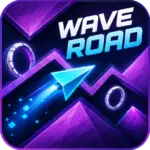 Wave Road