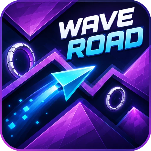 Wave Road