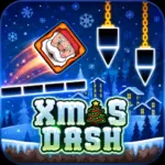 Xmas Dash