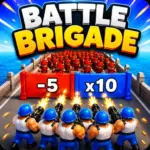 Battle Brigade