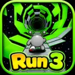 Run 3