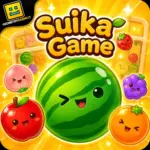 Suika Game