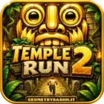 Temple Run 2