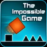 The Impossible Game