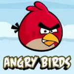 Angry Birds