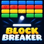 Block Breaker