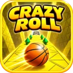 Crazy Roll