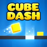 Cube Dash