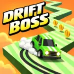Drift Boss
