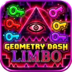 Geometry Dash Limbo