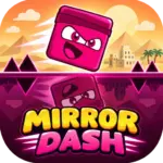 Mirror Dash