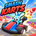Smash Karts