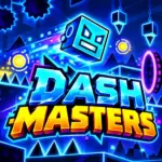 Dash Masters