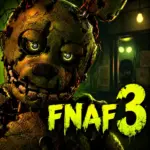 FNAF 3