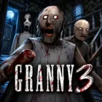 Granny 3