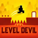Level Devil