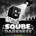 Sqube Darkness
