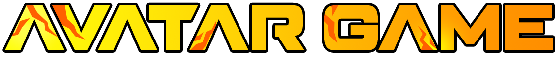 Avatar Game